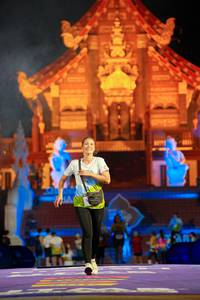 BIB: 
                            <button type="button" onclick="openModal(22478342)" class="btn btn-primary btn-sm float-right btn-popup" data-toggle="modal" data-target=".modal-high-quality">
                        <i class="fas fa-shopping-cart"></i> Add to Cart
                    </button>
                                            <button type="button" onclick="isThisMe(22478342, true)" class="btn btn-success btn-sm float-right btn-popup btn-isme hidden" data-toggle="tooltip" data-placement="bottom" title="นี่คือรูปของคุณใช่ไหม คลิกที่นี่เพื่อเอาเข้าอัลบั้ม">
                        <i class="fas fa-plus"></i> Add to album
                    </button>
                    <button type="button" onclick="isThisMe(22478342, false)" class="btn btn-warning btn-sm float-right btn-popup btn-isnotme hidden">
                        <i class="fas fa-ban"></i> Remove from album
                    </button>